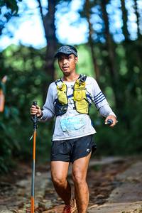 BIB: 
                            <button type="button" onclick="openModal(25019386)" class="btn btn-primary btn-sm float-right btn-popup" data-toggle="modal" data-target=".modal-high-quality">
                        <i class="fas fa-shopping-cart"></i> Add to Cart
                    </button>
                                            <button type="button" onclick="isThisMe(25019386, true)" class="btn btn-success btn-sm float-right btn-popup btn-isme hidden" data-toggle="tooltip" data-placement="bottom" title="นี่คือรูปของคุณใช่ไหม คลิกที่นี่เพื่อเอาเข้าอัลบั้ม">
                        <i class="fas fa-plus"></i> Add to album
                    </button>
                    <button type="button" onclick="isThisMe(25019386, false)" class="btn btn-warning btn-sm float-right btn-popup btn-isnotme hidden">
                        <i class="fas fa-ban"></i> Remove from album
                    </button>